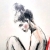 Nude VI / anna kozłowska-łuc / Dekoracja Wnętrz / Rysunki i Grafiki
