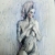 Nude VII / anna kozłowska-łuc / Dekoracja Wnętrz / Rysunki i Grafiki