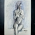 Nude VII / anna kozłowska-łuc / Dekoracja Wnętrz / Rysunki i Grafiki
