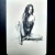 Nude VIII / anna kozłowska-łuc / Dekoracja Wnętrz / Rysunki i Grafiki