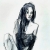 Nude VIII / anna kozłowska-łuc / Dekoracja Wnętrz / Rysunki i Grafiki