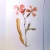 Herbarium, V / anna kozłowska-łuc / Dekoracja Wnętrz / Rysunki i Grafiki