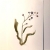 Herbarium, VII / anna kozłowska-łuc / Dekoracja Wnętrz / Rysunki i Grafiki