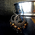 Swirl