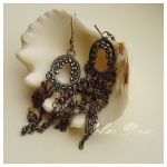 Welcome to the Jungle