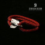 Bransolety