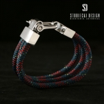 Bransolety