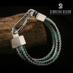 Bransolety