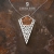 Wisiory Stobiecki Design