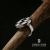PIERROT- pierścionek srebrny / stobieckidesign / Biżuteria / Pierścionki
