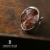 SNAKE SKIN VI - pierścionek z agatem ognistym / stobieckidesign / Biżuteria / Pierścionki