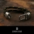 WIND & WATER X- bransoletka z linki żeglarskiej / stobieckidesign / Biżuteria / Dla mężczyzn