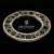 Bransolety Stobiecki Design