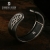 Bransolety Stobiecki Design