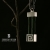 WIND & WATER- brelok z monogramami  / Stobiecki Design / Biżuteria / Breloki