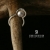 Snowman- pierścionek z perłą / stobieckidesign / Biżuteria / Pierścionki