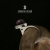 POUR  AMUSER II- pierscionek srebrny z naturalnym ametystem / Stobiecki Design / Biżuteria / Pierścionki