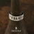 ENGAGED- srebrny pierścionek zaręczynowy / stobieckidesign / Biżuteria / Pierścionki