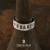 ENGAGED- srebrny pierścionek zaręczynowy / Stobiecki Design / Biżuteria / Pierścionki