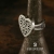 LOVE RING- pierścionek srebrny / stobieckidesign / Biżuteria / Pierścionki