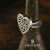 LOVE RING- pierścionek srebrny / Stobiecki Design / Biżuteria / Pierścionki
