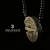Wisiory Stobiecki Design