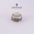 Wisiorek i obrączka DEPECHE MODE- na zamówienie Klientki / stobieckidesign / Biżuteria / Komplety