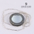 Wisiory Stobiecki Design
