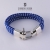 Bransolety Stobiecki Design