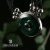 Wisiory Stobiecki Design