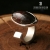 ARGUSOWE OKO- pierścionek otwarty / stobieckidesign / Biżuteria / Pierścionki