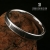 Bransolety Stobiecki Design