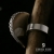 WACHLARZ GEJSZY- pierścionek z cyrkoniami (REZERWACJA DLA PANI JOLANTY) / stobieckidesign / Biżuteria / Pierścionki