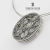 NEURONY- wisiorek srebrny / Stobiecki Design / Biżuteria / Wisiory