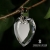 Wisiory Stobiecki Design