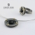 BLACK - pierścionek srebrny z onyksem / Stobiecki Design / Biżuteria / Pierścionki