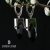 stobieckidesign, Biżuteria, Kolczyki, BLACK & WHITE- kolczyki z kryształami Swarovskiego (ZAREZERWOWANE dla Pani Janickiej)