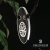 Wisiory Stobiecki Design