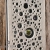 BUBBLES- wisiorek z cyrkoniami / Stobiecki Design / Biżuteria / Wisiory