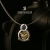 Wisiory Stobiecki Design