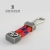 Spersonalizowany brelok z serii WIND & WATER / Stobiecki Design / Biżuteria / Breloki