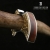  JACK SPARROW- pierścionek z przykręcanym ażurem / stobieckidesign / Biżuteria / Pierścionki