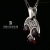 Wisiory Stobiecki Design