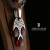 COMME NOS GRANDMERES 1- wisiorek ażurowy z kryształami Swarovskiego / stobieckidesign / Biżuteria / Wisiory