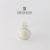 POINT BLANC No.2- pierścionek z białym koralem / Stobiecki Design / Biżuteria / Pierścionki