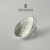 stobieckidesign, Biżuteria, Pierścionki, TREASURE OF THE OCEAN No.2- pierścionek srebrny z masą perłową