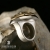 NEURONY-  pierścionek srebrny / stobieckidesign / Biżuteria / Pierścionki