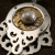 PARZENICA- naszyjnik w stylu steampunk / stobieckidesign / Biżuteria / Naszyjniki