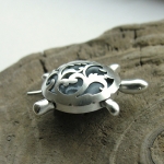 GREAT A'TUIN - brosza