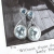 esme.w, Biżuteria, Kolczyki, BLUE TWIST - kolczyki z akwamarynami